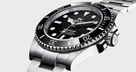 rolex daytona submariner ราคา|Rolex ไทย.